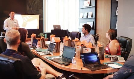 Assurance dommages matériels pour entreprises